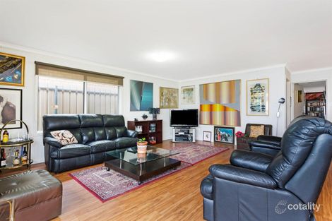 Property photo of 40A Gedville Road Taperoo SA 5017