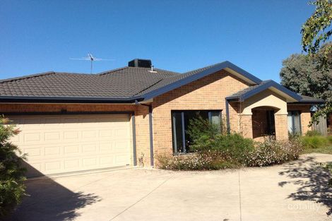 12/12 Virgilia Ct, Rowville, VIC 3178