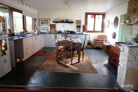 Property photo of 12 Parkes Street Dorrigo NSW 2453