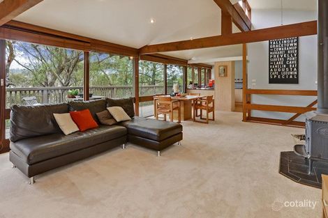 Property photo of 7 Ti Tree Crescent Berowra NSW 2081