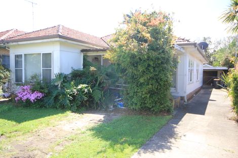 22 Toyer Ave, Sans Souci, NSW 2219