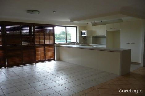 Property photo of 5/18 Commodore Drive Surfers Paradise QLD 4217