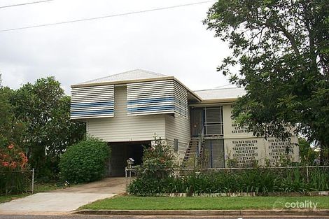 3 Clay St, Ingham, QLD 4850