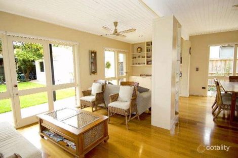 Property photo of 61 Seymour Road Elsternwick VIC 3185