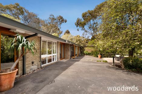 Property photo of 10-12 St Georges Avenue Templestowe VIC 3106