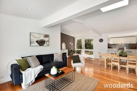 Property photo of 10-12 St Georges Avenue Templestowe VIC 3106