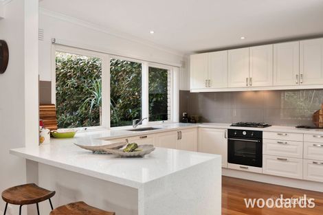 Property photo of 10-12 St Georges Avenue Templestowe VIC 3106