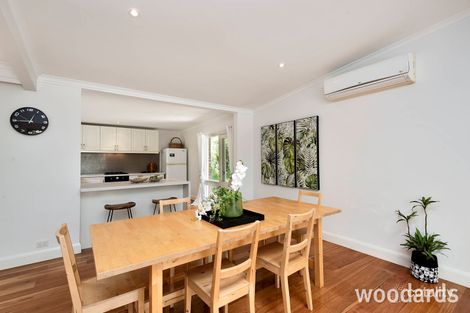 Property photo of 10-12 St Georges Avenue Templestowe VIC 3106