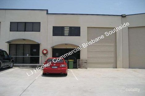 2/2 Industry Pl, Capalaba, QLD 4157