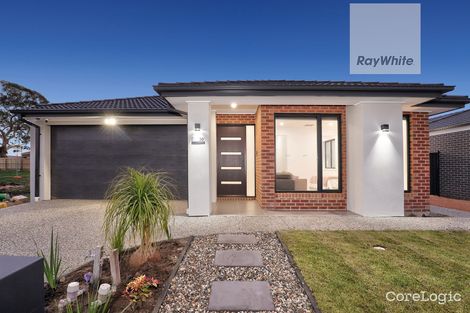 Property photo of 30 Lemonwood Drive Greenvale VIC 3059