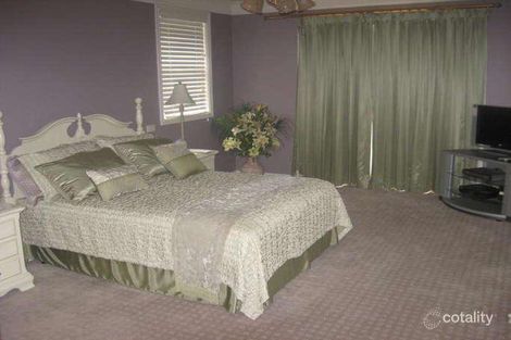 Property photo of 15 Tasman Close Ashtonfield NSW 2323