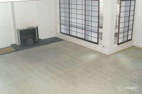 Property photo of 43 Taringa Parade Indooroopilly QLD 4068