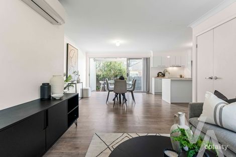 Property photo of 2/49 Kerr Street Mayfield NSW 2304
