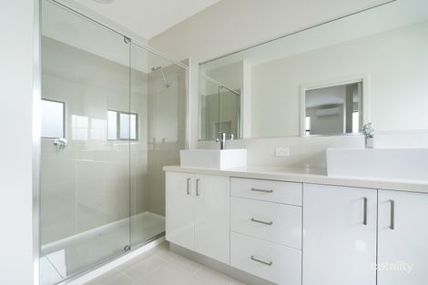 Property photo of 5A Dennis Street Highett VIC 3190