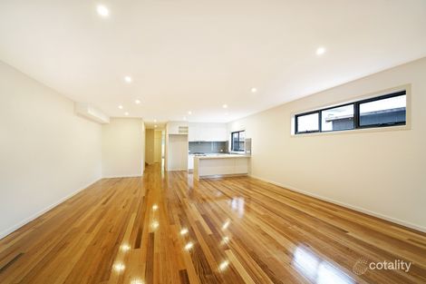 Property photo of 5A Dennis Street Highett VIC 3190