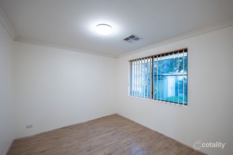 Property photo of 23 Corry Street East Cannington WA 6107