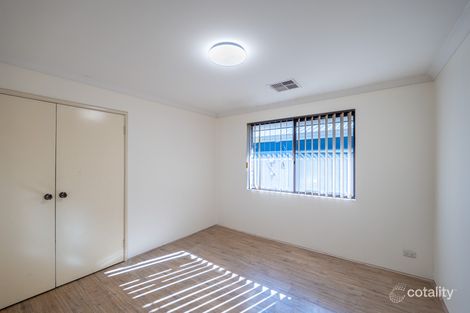 Property photo of 23 Corry Street East Cannington WA 6107