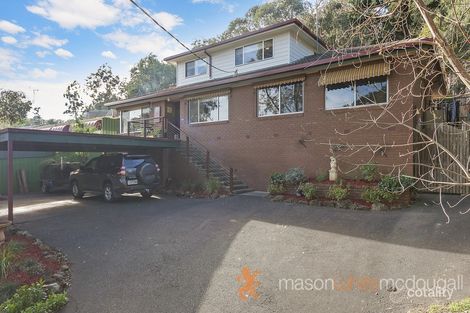 51 Rose Ave, Hurstbridge, VIC 3099