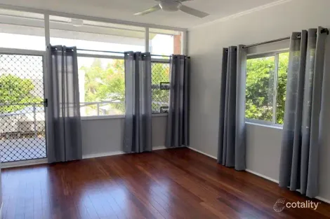 Property photo of 7/40 Arthur Street Mermaid Beach QLD 4218