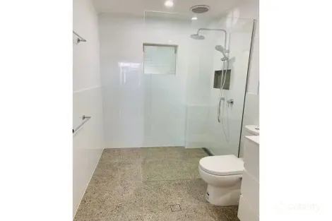 Property photo of 7/40 Arthur Street Mermaid Beach QLD 4218