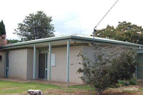 Property photo of 3 Manly Court Bacchus Marsh VIC 3340