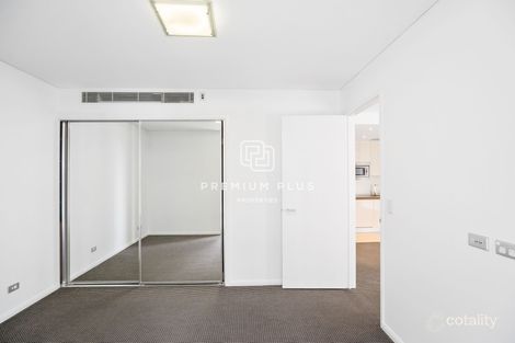Property photo of 222/17 Grandstand Parade Zetland NSW 2017