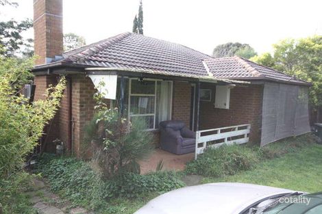 23 George St, Frankston, VIC 3199