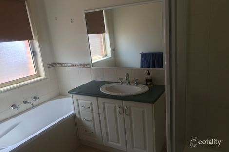 Property photo of 16 Malcalm Avenue Surf Beach VIC 3922