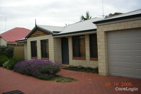 Property photo of 2/18 Constitution Street South Bunbury WA 6230