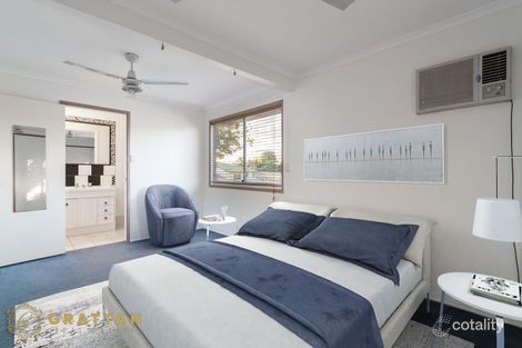 Property photo of 65 Logan Reserve Road Waterford West QLD 4133