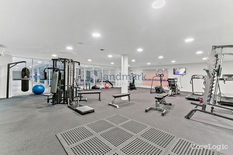 Property photo of 155/1 Windward Parade Chiswick NSW 2046