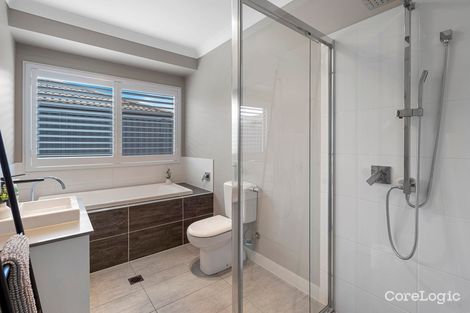 Property photo of 4 Bernard Circuit Yarrabilba QLD 4207