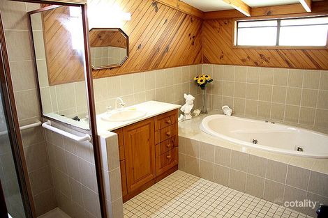 Property photo of 35 Southerden Street Sandgate QLD 4017