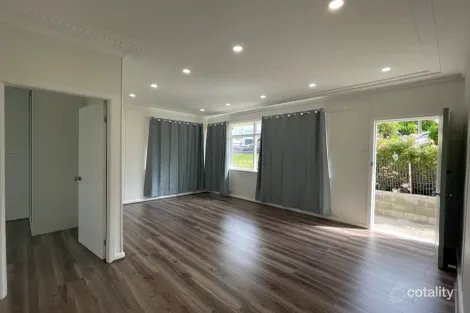 Property photo of 21 Phyllis Street Mount Pritchard NSW 2170