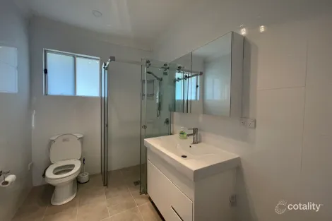 Property photo of 21 Phyllis Street Mount Pritchard NSW 2170