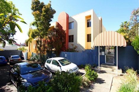 Property photo of 2/61 Elizabeth Street South Perth WA 6151