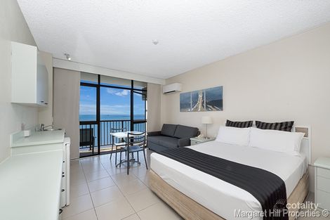 Property photo of 809/75 The Strand North Ward QLD 4810