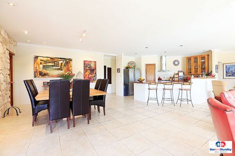 Property photo of 31 Hayfield Drive Peppermint Grove Beach WA 6271