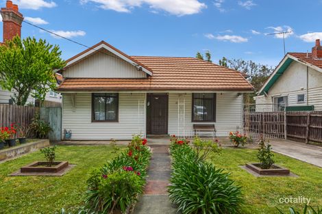 Property photo of 15 Bruce Street Preston VIC 3072