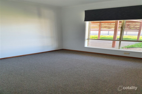 Property photo of 55 Old Honeypot Road Port Noarlunga SA 5167