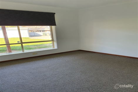 Property photo of 55 Old Honeypot Road Port Noarlunga SA 5167