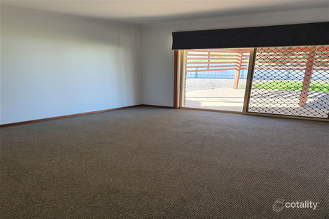 Property photo of 55 Old Honeypot Road Port Noarlunga SA 5167