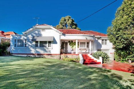 Property photo of 3 Ryrie Avenue Como WA 6152