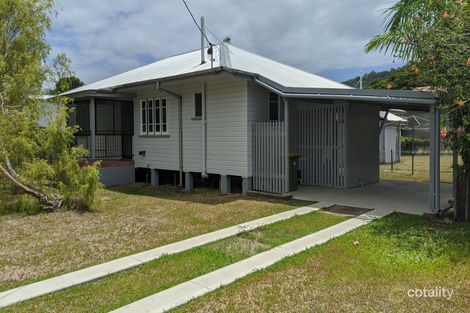 1/12 Thomas St, Mossman, QLD 4873