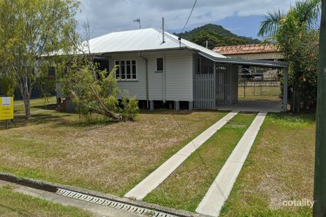 Property photo of 1/12 Thomas Street Mossman QLD 4873
