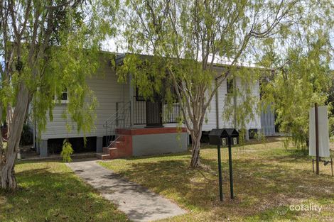 Property photo of 1/12 Thomas Street Mossman QLD 4873