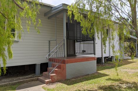 Property photo of 1/12 Thomas Street Mossman QLD 4873