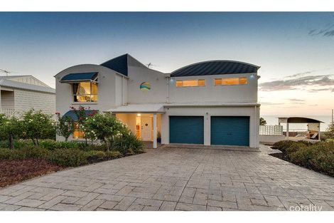 Property photo of 3 Kooraweera Street Hallett Cove SA 5158