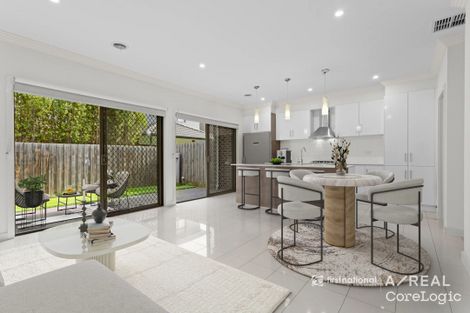 Property photo of 16 Snapdragon Street South Morang VIC 3752