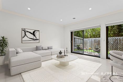 Property photo of 16 Snapdragon Street South Morang VIC 3752